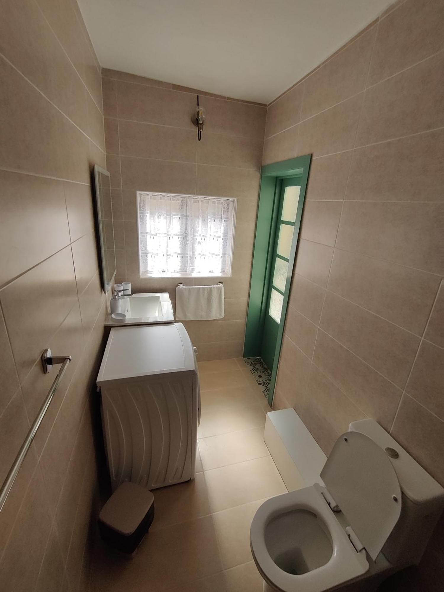 Peaceful Traditional Maltese Townhouse Luqa Luaran gambar